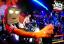 1ZSB_2013_007