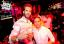 1ZSB_2013_122